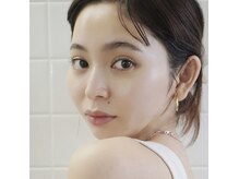 ハリウッドブロウリフト ワクシー 青山店(HOLLYWOOD BROW LIFT WAXYYY.)