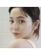 ハリウッドブロウリフト ワクシー 青山店(HOLLYWOOD BROW LIFT WAXYYY.)の写真/開き毛穴/黒ずみ/角栓/ザラつきetc.頑固な毛穴悩みもまるっと解決!ハイドラフェイシャルで本気の毛穴改善!!