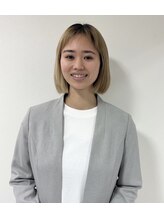 アイック 金沢店(I’ck) itsuki 