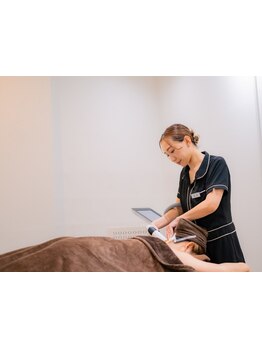 お得に体験メニューを利用したい