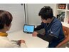 3回目以降（月額コース・回数券・再来院）のお客様専用
