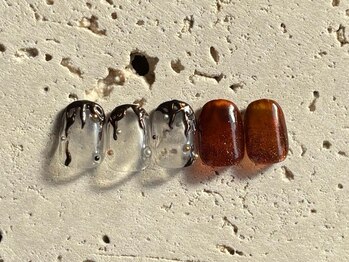 アオフクオカ(ao. Fukuoka)/90minアートコース