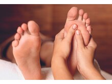 フィグ(FIG)の雰囲気（.）