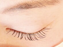 ブルーム(Bloom.)/まつげエクステ