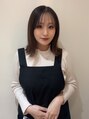ドゥール(Li deur) Kiyoka 
