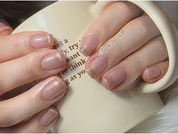 アユミネイル 川崎(Aumi nail)/