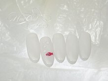 ユミ(Umi)/シンプルコース新規5980円