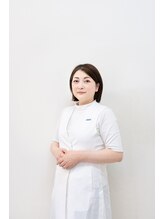 ポーラ アピタ新潟西店(POLA) 池之上 雅代