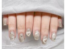 セリーヌ 柏店(Celine)/