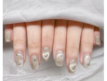 セリーヌ 柏店(Celine)/