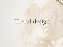 ウニネイル(uni nail)/トレンドデザインコース￥7,900