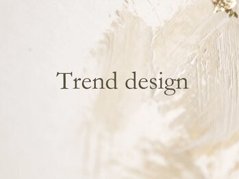 ウニネイル(uni nail)/トレンドデザインコース¥7,900