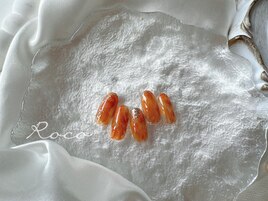 サマーキャンペーン