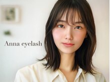 アンナ 仙台駅広瀬通2号店(Anna)