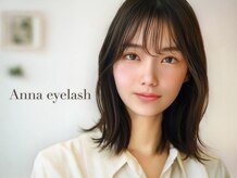 アンナ 仙台駅広瀬通2号店(Anna)