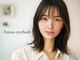 アンナ 仙台駅広瀬通2号店(Anna)の写真