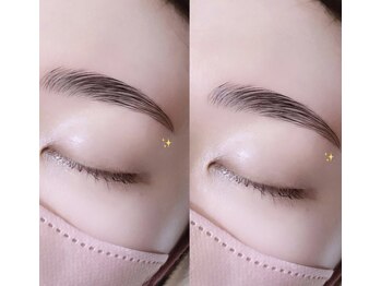 サッコ 栄店(Sacco)/