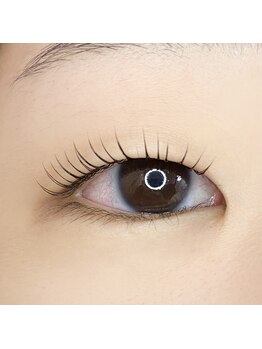 マイラッシュ 祇園店(my lash)/まつげパーマ/ラッシュリフト