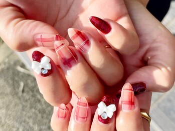 なちゅらる 苫小牧