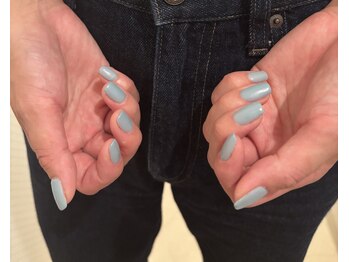 ブリス ケイ(bliss K)/