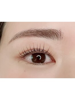 仕事帰り・早朝OKのサロン