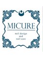 ミキュア(MICURE)/MICURE