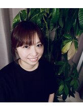 ネイチャー 新高円寺店(nature.)&nbsp;KURUMI 