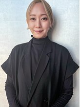 イチプラス(ICHI+) REMi