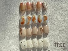 ツリー 吉祥寺店(TREE)/