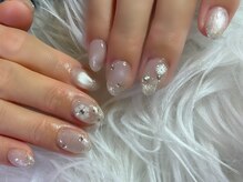 エムシーベル(m.c bell)/