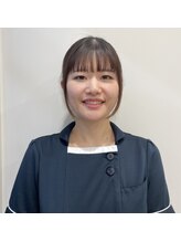 ニワトコ 与野駅前院(niwatoco) 梨子下 千尋