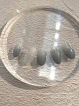 ストロベリーネイルズ(StrawberryNails)/選べる定額デザインA