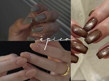 エピカ ルームエー(epica room-A)