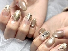 リーヴェ(Rive.)/