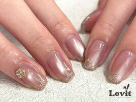 マグネット【パラジェル梅田】