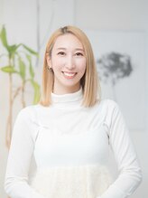 ノーラスリエン 銀座(NOLASLIEN)&nbsp;NATSUKI 銀座／東京