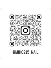 nail salon Charms<韓国ネイル/ワンホンネイル/マグネット>【4/1 NEWOPEN(予定)】 Instagram