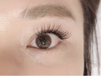 ニーナ 恵比寿(nina)の写真/《メニューにお迷いの方はこちら》カウンセリングで施術メニューを一緒に選びましょう◎恵比寿 代官山