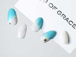 デザインコース &nbsp;No.921