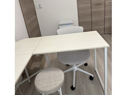 コノ(KONNO)の写真