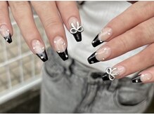 シーネイルサロン 香取店(C nail salon)/