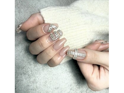 リエル(Riel)の写真