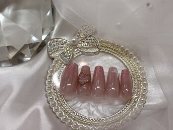 ルノン 獨協大学前店(LUNON)/【最新】定額デザイン