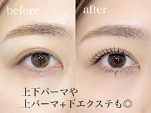 ミリユー 千駄ヶ谷(MMU)