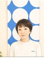 ポーラ ザ ビューティ 大船駅前店(POLA THE BEAUTY)&nbsp;オーナー 山口