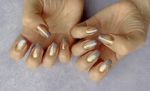 シーネイルズ(Shee nails)