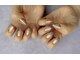 シーネイルズ(Shee nails)の写真