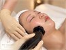 【小顔|LIFT CARE】むくみ・輪郭集中|洗練されたフェイスラインへ11000