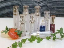 グッディ 久米店(Goody)/ドクターリセラ