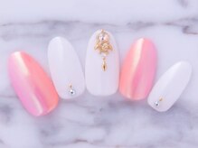 モルトモード(moltmode)/